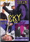CKY Trilogy - DVD